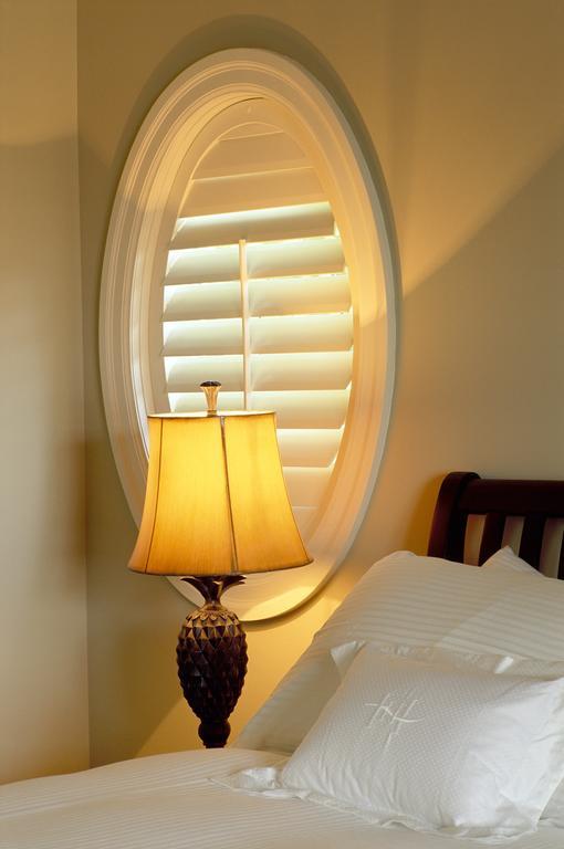 Hotel Harbour House Niagara-on-the-Lake Esterno foto